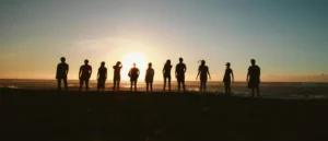 Potential and Pitfalls for Carbon Entrepreneurs: Is the Kenyan Carbon Market a Hoax?