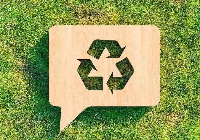 what is sustainability 1